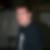 Profilbild von Maik Lesch