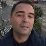 Profilfoto von Chris Chacatis