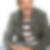 Profilbild von Bodo Pistor