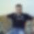 Profilbild von Daniel Heske