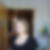 Profilbild von Patricia Schwendner