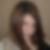 Profilbild von Jessica Mundt