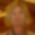 Profilbild von Susann Stefan