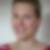 Profilbild von Kristina Lankenau