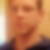 Profilbild von Andreas Czok