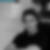 Profilbild von Felix Kollender