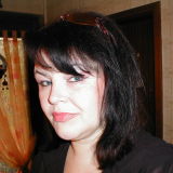 Profilfoto von Vera Mackowiak