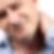 Profilbild von Klaus Reimann