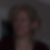 Profilbild von Katrin Meyer-Kohlhoff