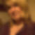 Profilbild von Sandra Juraschka