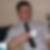 Profilbild von Jens Reißig