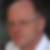 Profilbild von Toni Libossek