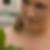 Profilbild von Bianca Winter
