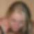 Profilbild von Madeleine Zschunke