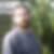 Profilbild von Wulf Patrick Danneberg