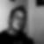 Profilbild von Ralf Kerwin