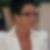 Profilbild von Sonja Kanne