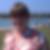 Profilbild von Sabine Lange