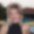 Profilbild von Silke Maak