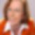Profilbild von Martina Thöne