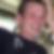 Profilbild von Mario Leh