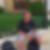 Profilbild von Danny Kopmann