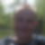 Profilbild von Uwe Hauske
