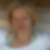 Profilbild von Sindy Wuerfel