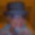 Profilbild von Brigitte Grandt