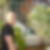 Profilbild von Christian Bach