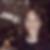 Profilbild von Jacqueline Neumann