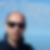Profilbild von Oliver Senft