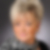 Profilbild von Birgit Fritze