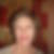 Profilbild von Ilse Greindl