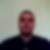 Profilbild von Thomas Bohn