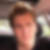 Profilbild von Mike Schleiermacher