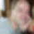 Profilbild von Tim Bachmann