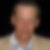 Profilbild von Johannes Friederich