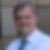 Profilbild von Arndt-Jochen Mummert