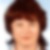 Profilbild von Helga Wondzinski