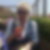 Profilbild von Karin Schwarze
