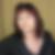 Profilbild von Gudrun Stengelberger