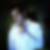 Profilbild von Christopher Wolf