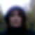 Profilbild von Elke Herrich