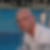 Profilbild von Frank Walczak