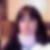 Profilbild von Marina Baake