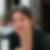 Profilbild von Kerstin Ross