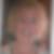 Profilbild von Angelika Voigt
