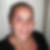 Profilbild von Marija Meschenmoser