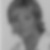 Profilbild von Annegret Reiher